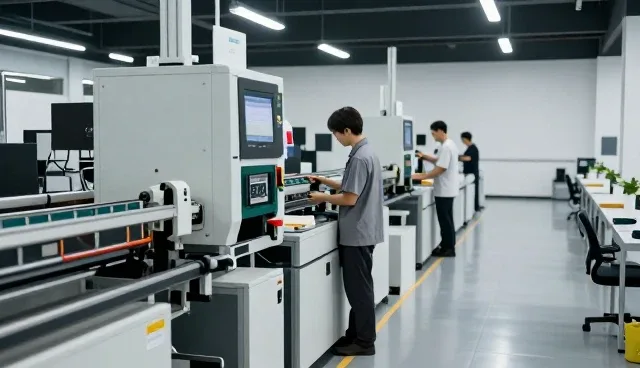 智能运维工具