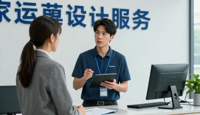 软件研发服务为技术应用提供更多可能