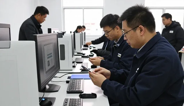一文读懂方案方案设计管理办法