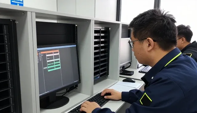 方案设计使用技巧分享